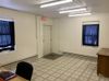 8086 N 2000E Rd Ste 6 photo